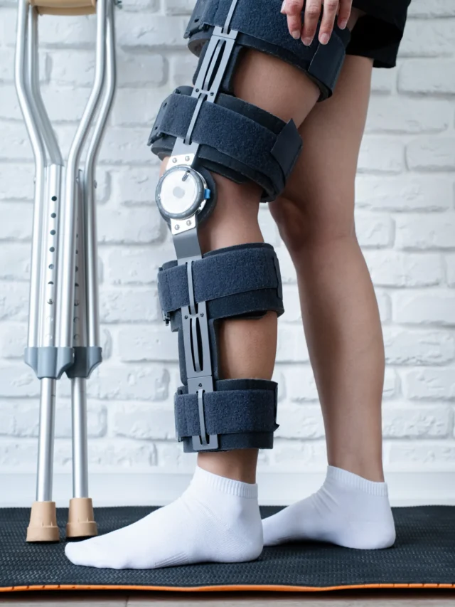 female-wearing-knee-orthosis-knee-support-brace-after-surgery-leg