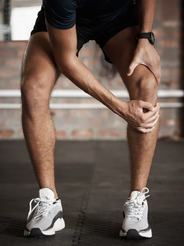 knee-injury-pain-fitness-with-sports-man-holding-his-joint-during-workout-routine-gym-anatomy-accident-exercise-with-male-athlete-injured-while-training-health-club