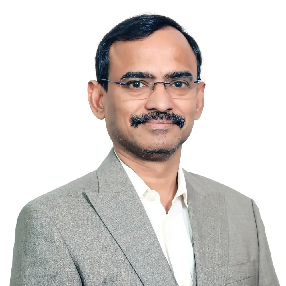Rheumatoid Arthritis Specialist in Chennai 6 DR. ARUMUGAM .S r6wc7vkkkgrzzje5snezltyg84v11frpj87ibob4sw