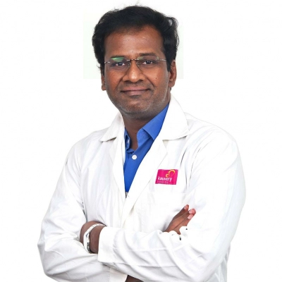 Rheumatoid Arthritis Specialist in Chennai 9 sham